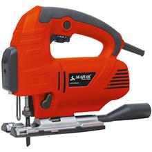 اره عمود بر JS-800 محک Mahak JS-800 Jig Saw